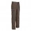 PANTALON GUERNESEY IDAHO