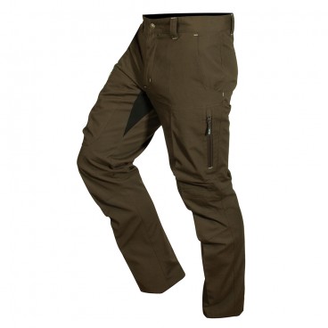 PANTALON KAPRUN