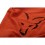 SERVIETTE FOX BEACH TOWEL