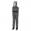 WADERS DAM DRYZONE BREATHABLE CHESTWADER