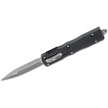 COUTEAU MICROTECH DIRAC D/E STD