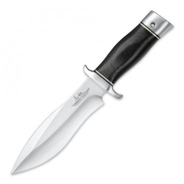 COUTEAU UNITED GIL HIBBEN ALASKAN