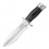 COUTEAU UNITED GIL HIBBEN ALASKAN