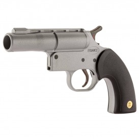 Pistolet Gomm-Cogne GC27 Luxe - SAPL