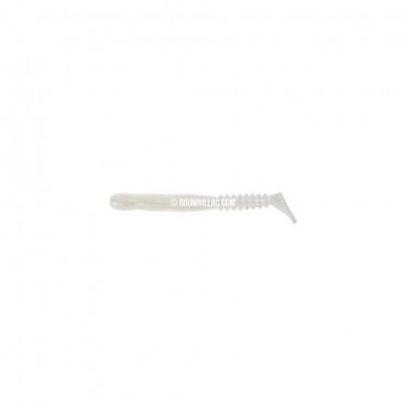 LEURRE SOUPLE REINS ROCKVIBE SHAD 2 - 5CM