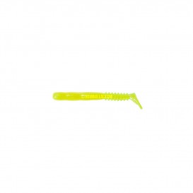 LEURRE SOUPLE REINS ROCKVIBE SHAD 2 - 5CM