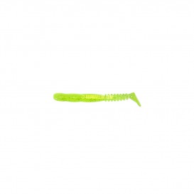 LEURRE SOUPLE REINS ROCKVIBE SHAD 2 - 5CM