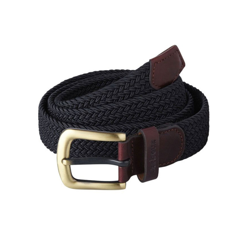 Sangle ceinture clearance