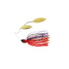 SAKURA CAJUN SPINNERBAIT 1/2 OZ 14 GR