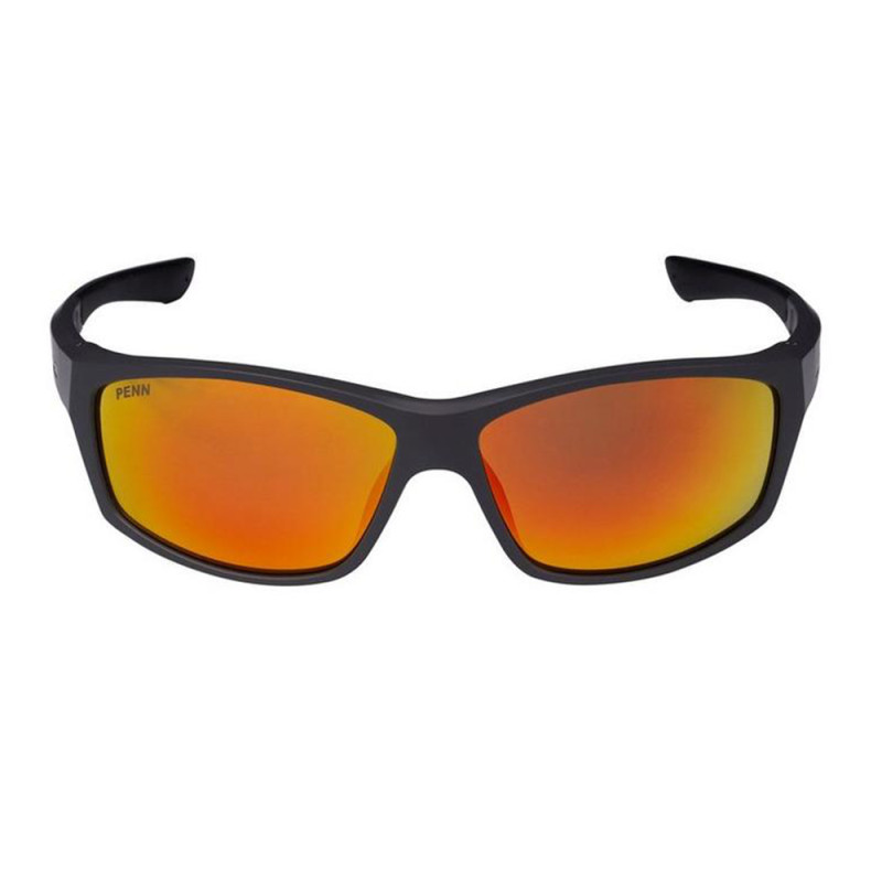 LUNETTES POLARISANTES PENN CONFLICT EYEWEAR