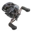 MOULINET BAITCASTING DAIWA TATULA ELITE 2019