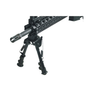 AR 15 Accessoires Tactique Américain Un Point Fronde Fusil Épaule