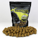 BOUILLETTES PRO ELITE BAITS PINEAPPLE & SCOPEX CLASSIC 800GR 20MM