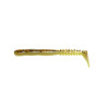 LEURRE SOUPLE REINS ROCKVIBE SHAD 3 - 7.5CM