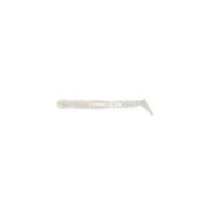 LEURRE SOUPLE REINS ROCKVIBE SHAD 2 - 5CM