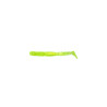 LEURRE SOUPLE REINS ROCKVIBE SHAD 2 - 5CM