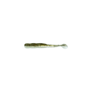 LEURRE SOUPLE REINS ROCKVIBE SHAD 2 - 5CM