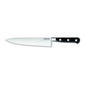 COUTEAU CUISINE TB TOP CHEF MAESTRO 20CM