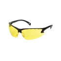 LUNETTES DE PROTECTION ASG