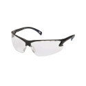 LUNETTES DE PROTECTION ASG