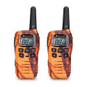 TALKIE-WALKIE MIDLAND XT50 BLAZE TWIN