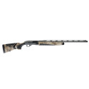 FUSIL BERETTA A400 XTREM PLUS ATS VEIL AVAYDE GREY