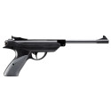 PISTOLET SNOWPEAK SP500 4.5