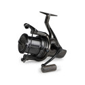 MOULINET FOX 12000XC REEL