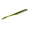 LEURRE CAFFEINE SHAD SOFT JERKBAIT 4