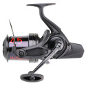 MOULINET DAIWA EMBLEM SCW QD