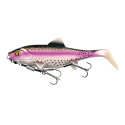 LEURRE SOUPLE SHALLOW REPLICANT 18CM