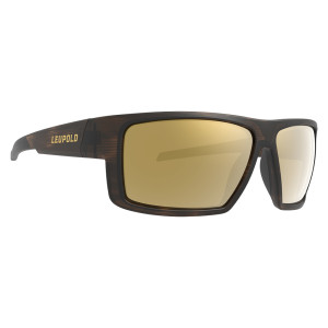 LUNETTES LEUPOLD SWITCHBACK