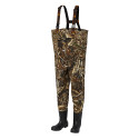 WADERS TASLAN MAX5