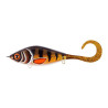 LEURRE GUPPIE DOWNSIZE - 9CM