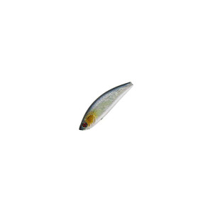 LEURRE SAKURA PHOXY MINNOW HW 85S