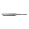 SHAD IMPACT - 7.5CM