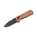 COUTEAU BOKER MAGNUM ROCKSTUB