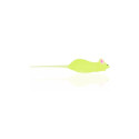 TIEMCO CRITTER TACKLE WILD MOUSE EMPEROR