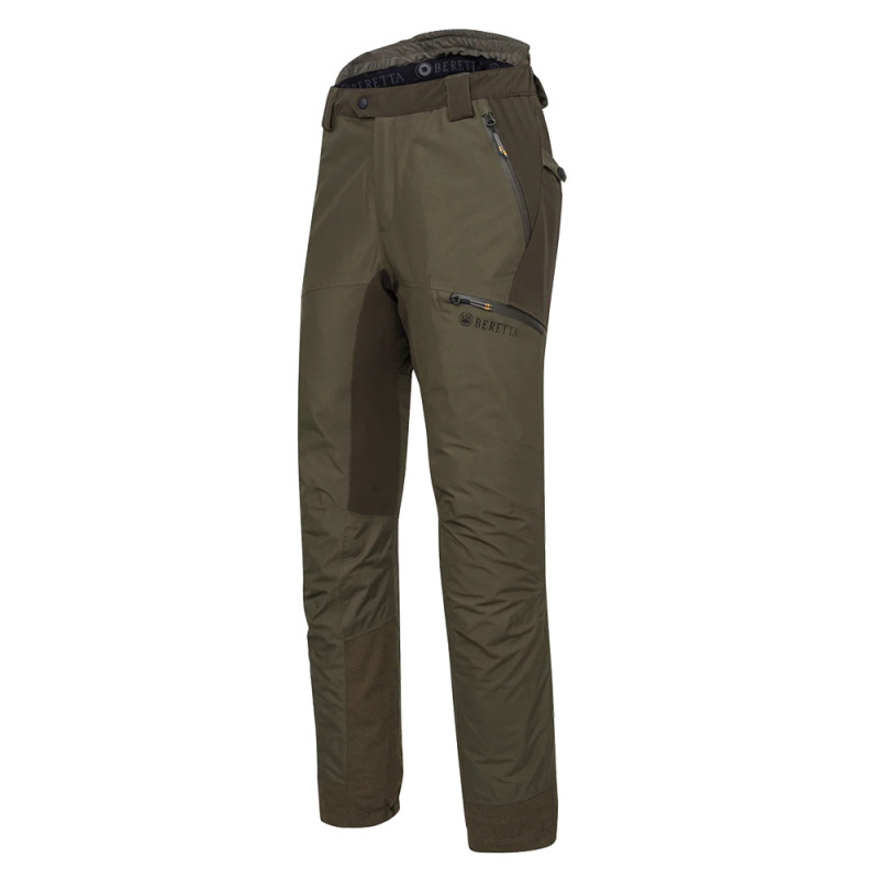 PANTALON BERETTA TRI ACTIVE EVO