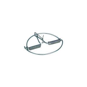 Lunette de tir hawke sport optics fast mount 3-12×50 mil-dot - Roumaillac