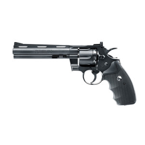 Cible c50 53x53 pistolet ou carabine - Roumaillac