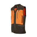 GILET STAGUNT PROLIGHT TRACK