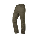 PANTALON STAGUNT NORTHGAME