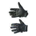 GANTS BERETTA ORIGINAL