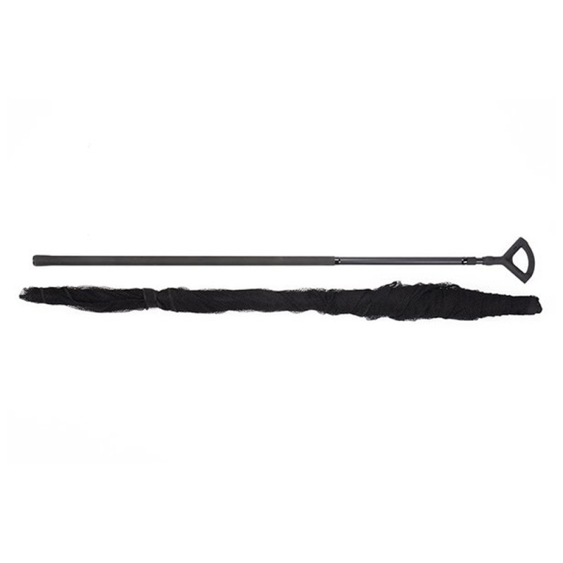 EPUISETTE NASH DWARF LANDING NET