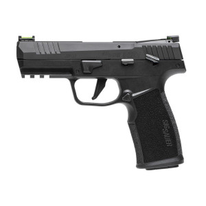 PISTOLET SIG SAUER P322