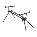 ROD POD PROWESS SCORPIUM DUAL