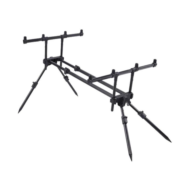 ROD POD PROWESS SCORPIUM DUAL