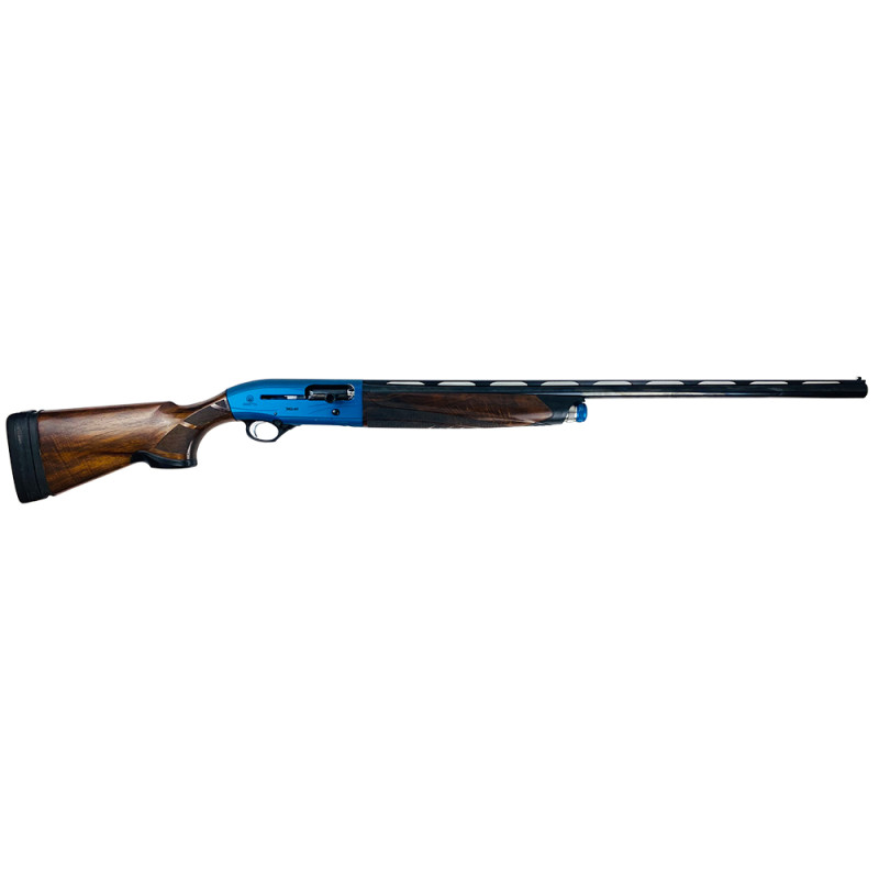 FUSIL SEMI AUTOMATIQUE BERETTA A400 XCEL SPORTING 12/76