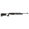 CARABINE SEMI-AUTOMATIQUE VERNEY-CARRON IMPACT NT CROSSE FBT CARBONE